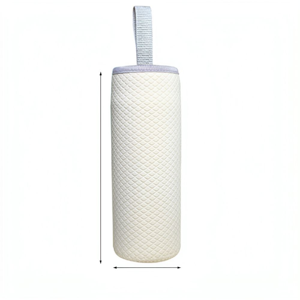Water Bottle Carrying Pouch Th - Outdoor Sport Glass Water Bottle ulasan dan harga