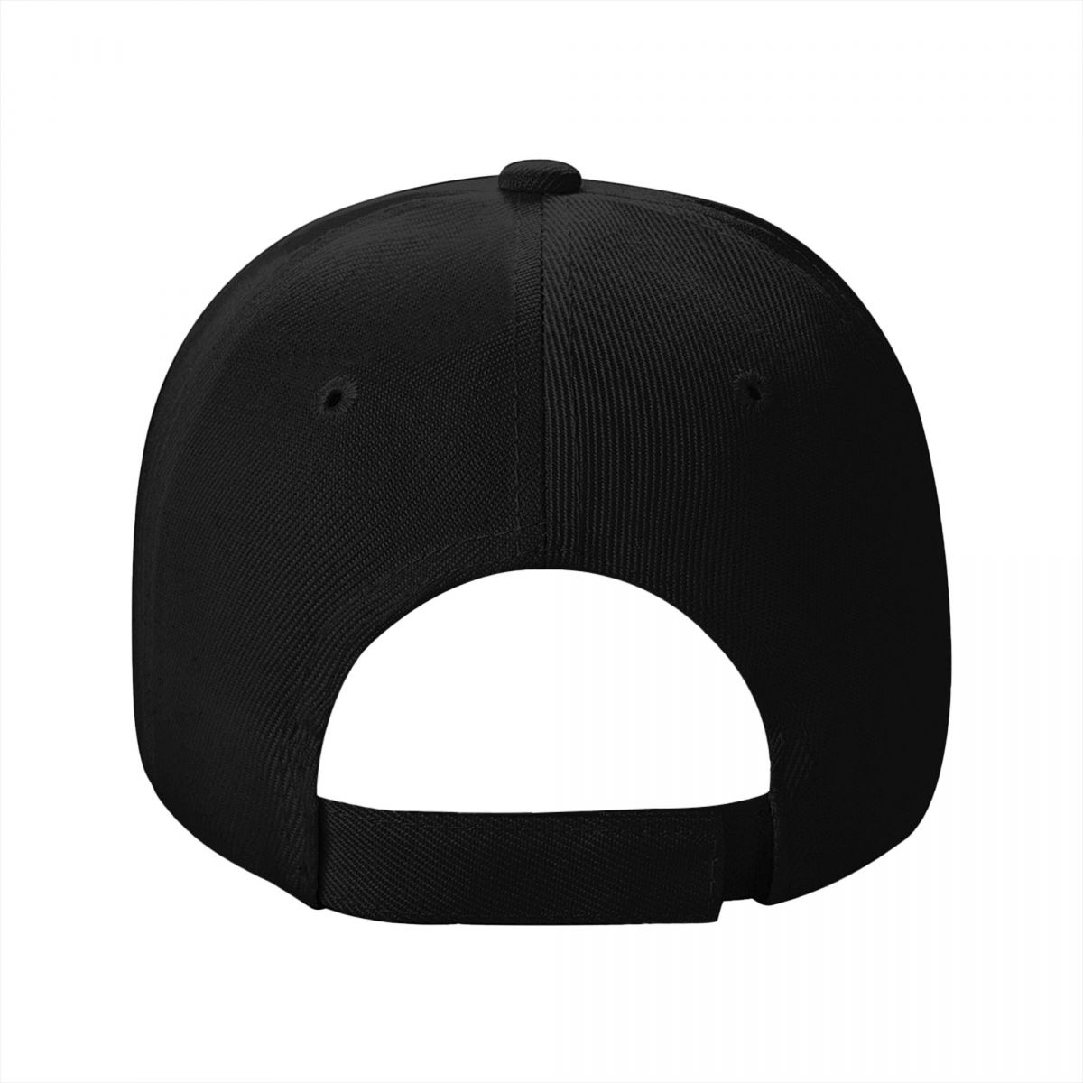 Cool Aunt Club Funny Smile Col - Outdoor Sport Club ulasan dan harga